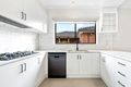Property photo of 14 Reaburn Avenue St Albans VIC 3021