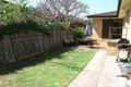 Property photo of 10 Lindsay Street Baulkham Hills NSW 2153