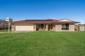 Property photo of 7 Bentley Court Flinders View QLD 4305