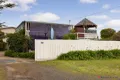 Property photo of 2 Seaview Crescent Surf Beach VIC 3922