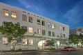 Property photo of 51/4 Wandoo Street Fortitude Valley QLD 4006