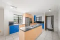Property photo of 6/83-85 Auckland Street Gladstone Central QLD 4680