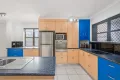 Property photo of 6/83-85 Auckland Street Gladstone Central QLD 4680