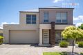 Property photo of 44 Hindmarsh Circuit Mawson Lakes SA 5095