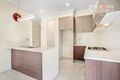 Property photo of 44 Hindmarsh Circuit Mawson Lakes SA 5095