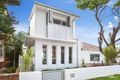 Property photo of 70 Gerrale Street Cronulla NSW 2230