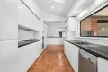 Property photo of 47 Days Road Croydon Park SA 5008