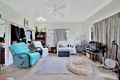 Property photo of 7 Windermere Street Walkervale QLD 4670