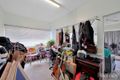 Property photo of 7 Windermere Street Walkervale QLD 4670