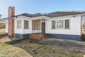 Property photo of 34 Kanooka Grove Clayton VIC 3168