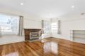 Property photo of 34 Kanooka Grove Clayton VIC 3168