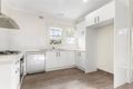 Property photo of 34 Kanooka Grove Clayton VIC 3168