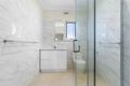 Property photo of 34 Kanooka Grove Clayton VIC 3168