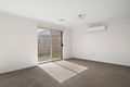 Property photo of 5/58 Wingara Drive Capel Sound VIC 3940