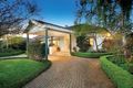 Property photo of 37 Bringa Avenue Camberwell VIC 3124