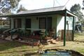 Property photo of 30 Bailey Street Amphitheatre VIC 3468