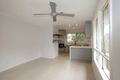 Property photo of 1/41 Matlock Road Boronia VIC 3155