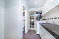 Property photo of 39 Graham Road Quinns Rocks WA 6030