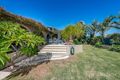 Property photo of 39 Graham Road Quinns Rocks WA 6030