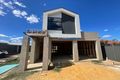 Property photo of 54A Briar Road Felixstow SA 5070