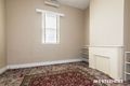 Property photo of 13 Macquarie Street Williamstown VIC 3016