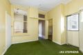 Property photo of 13 Macquarie Street Williamstown VIC 3016