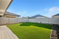Property photo of 34 Palmerston Loop Hilbert WA 6112