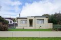 Property photo of 67 Shepherdson Road Mount Gambier SA 5290