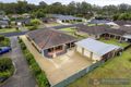 Property photo of 2/8 Salamanda Parade Nambucca Heads NSW 2448