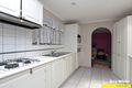 Property photo of 24 Camberwell Street Beckenham WA 6107