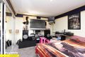 Property photo of 24 Camberwell Street Beckenham WA 6107