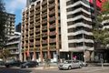 Property photo of 403A/155 Franklin Street Melbourne VIC 3000