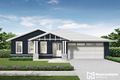 Property photo of 43 Pillar Street Bellbird NSW 2325