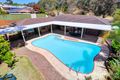Property photo of 6 Quarry Ramble Edgewater WA 6027