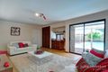 Property photo of 6 Quarry Ramble Edgewater WA 6027