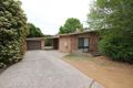 Property photo of 5 Galvin Place Holt ACT 2615