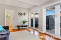 Property photo of 35 Diamond Street Niddrie VIC 3042