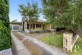 Property photo of 46 Kingfisher Avenue Capel Sound VIC 3940