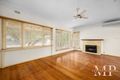 Property photo of 46 Kingfisher Avenue Capel Sound VIC 3940