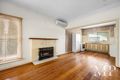Property photo of 46 Kingfisher Avenue Capel Sound VIC 3940