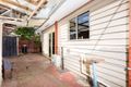 Property photo of 33 Thomson Avenue Laverton VIC 3028