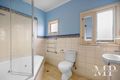 Property photo of 46 Kingfisher Avenue Capel Sound VIC 3940