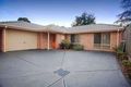 Property photo of 10A Vera Street Frankston VIC 3199