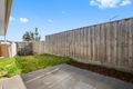 Property photo of 5/58 Wingara Drive Capel Sound VIC 3940