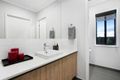 Property photo of 1 Shanks Way Mernda VIC 3754