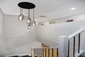 Property photo of 1 Shanks Way Mernda VIC 3754