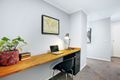 Property photo of 1 Shanks Way Mernda VIC 3754