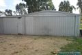 Property photo of 30 Bailey Street Amphitheatre VIC 3468