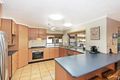 Property photo of 53 Annaville Road Jensen QLD 4818