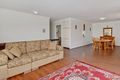 Property photo of 12/3-7 Edgeworth David Avenue Hornsby NSW 2077